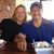 Cheri Kash's profile image