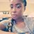 Mimi Quinnie's profile image
