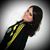Jen W Ardle's profile image