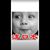 Sandra Luong's profile image