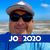 Hector Soto's profile image