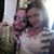 Kristen N Shane Ekard's profile image