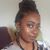 Erica Loquena BowMan's profile image