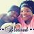 Stephanie Jackon's profile image
