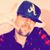 Roy Melson's profile image