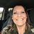 Traci Morris's profile image