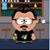 David Flores's profile image