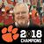 Jared Smith's profile image