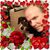 Cathy Dobbins's profile image