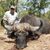 Kenneth Harrell's profile image