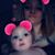 Leeanna Haag's profile image