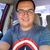 Erick Ortega's profile image