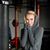 Michelle Rogula-Waranoski's profile image