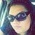 Adriana Bojorquez's profile image