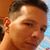 Benjamin Ramirez's profile image