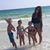 Andria Dawn Tulk's profile image