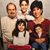 Lori Buchetto's profile image