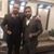 Ankur Sharma's profile image
