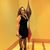 Donna Feuerhelm's profile image