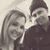 Kristi Melnick Alsheimer's profile image