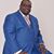 Damion Huger's profile image