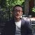 Zhentao Jiao's profile image