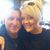 Kristi Michelle Brock's profile image
