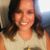 Yvette Nuñez Herrera's profile image