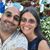 Kimberly L Gorleski-Forchilli's profile image