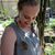 Karina Haaseth's profile image