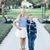 Shelley N Vick Juskevicius's profile image