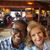 Linda Ross's profile image