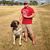 James P Marcher's profile image