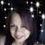 Roberta Rodriguez Salinas's profile image