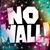 Ellen Vanderhoof's profile image