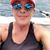 Kendra Mark's profile image