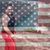 April Torres's profile image