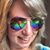 Cary Spaulding Smithson's profile image