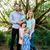 Samantha Jo Budge's profile image