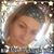 Pauletta Lynn Prater Cox's profile image