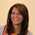 Lama Almasri-Abusharif's profile image
