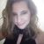 Christina Dranzo's profile image