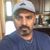 Kishore Somavarpu's profile image