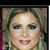 Wafaa Tarbeshe's profile image