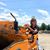 Jill Krantz's profile image
