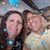Angie Caruso Ventimiglia's profile image