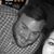 Jabe Burnett's profile image