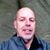 Dave Harmon's profile image