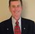 Steve Wilson's profile image