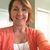 Lori McCalla's profile image